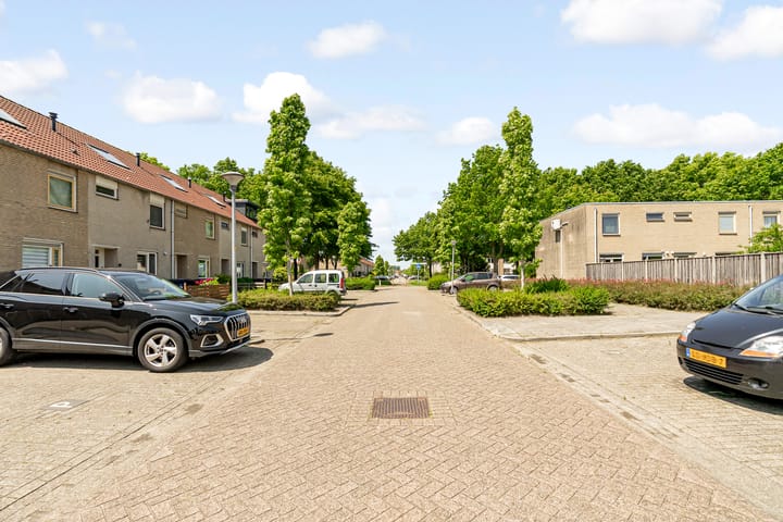 Foto 31 van Distelweg 50