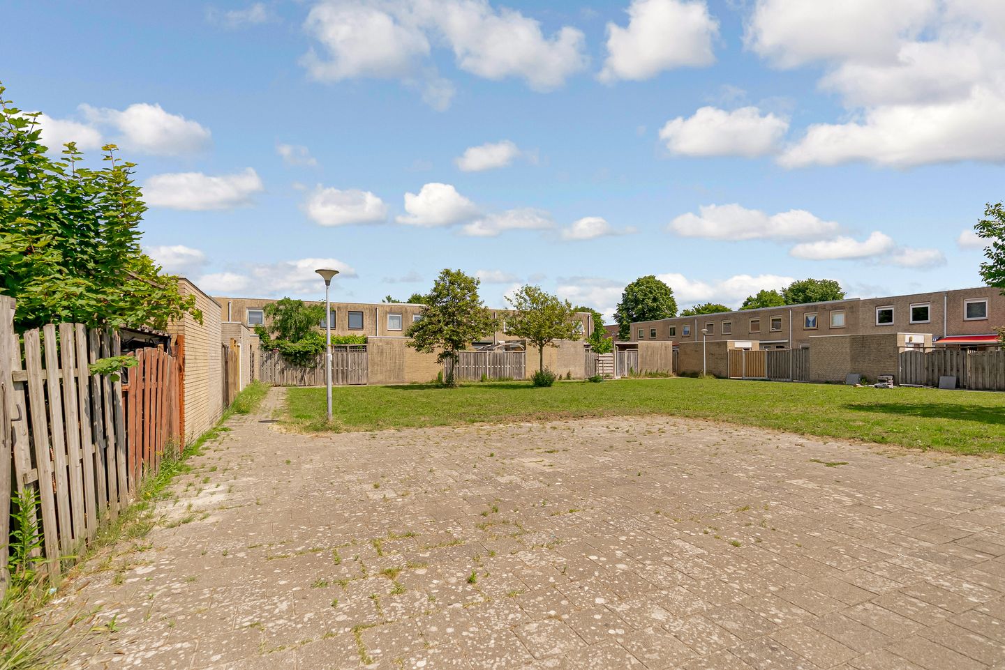 Foto 35 van Distelweg 50