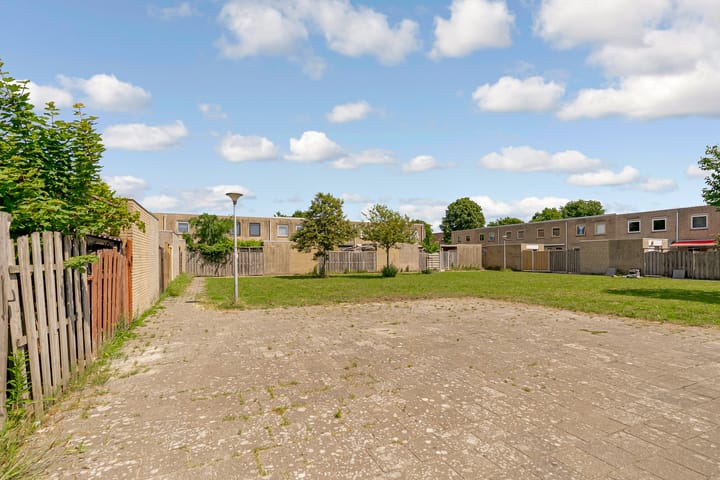 Foto 35 van Distelweg 50