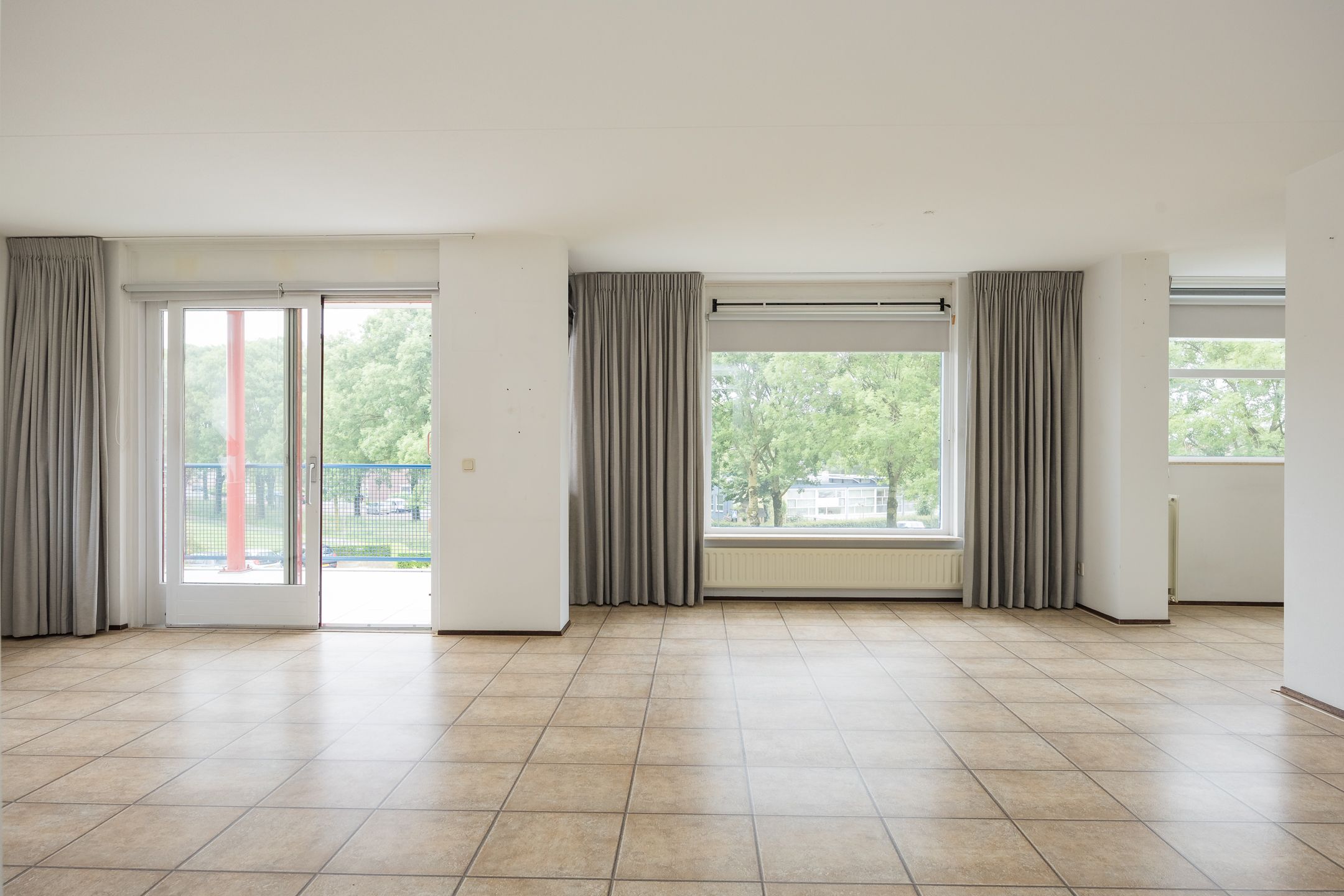 Foto 3 van Hobbemakade 478