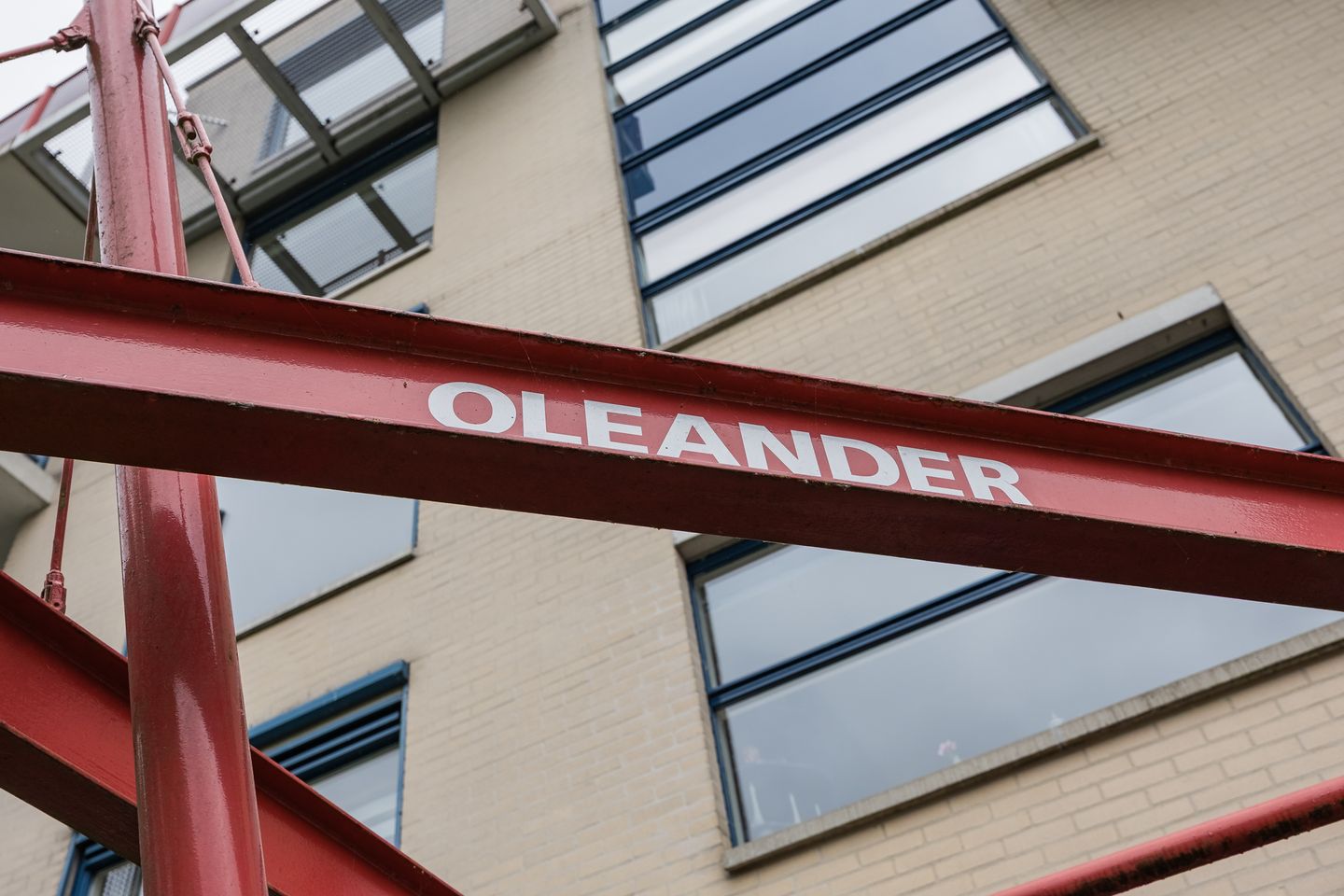 Foto 5 van Hobbemakade 478