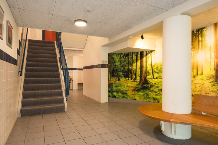 Foto 6 van Hobbemakade 478