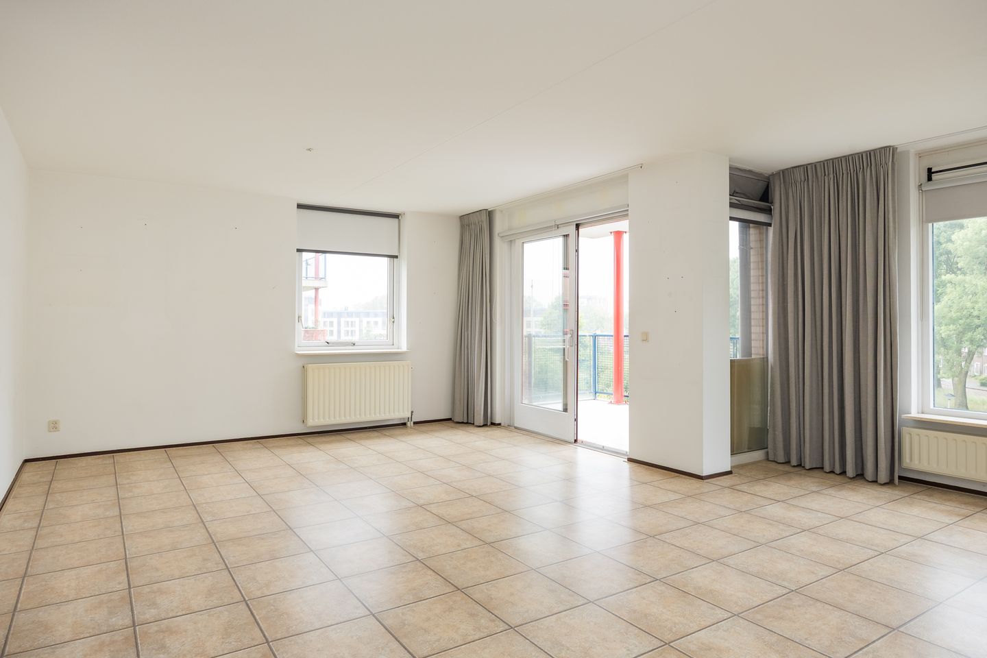 Foto 10 van Hobbemakade 478