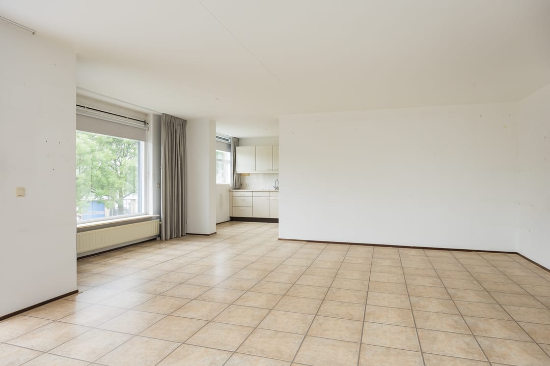 Foto 11 van Hobbemakade 478