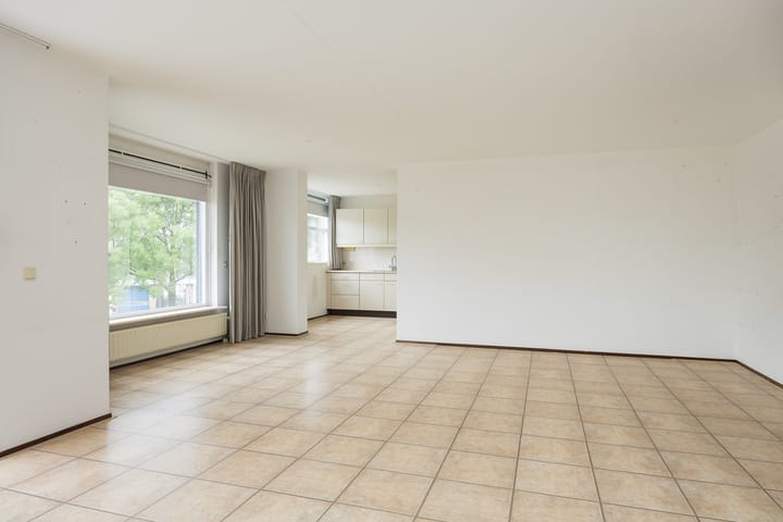 Foto 11 van Hobbemakade 478