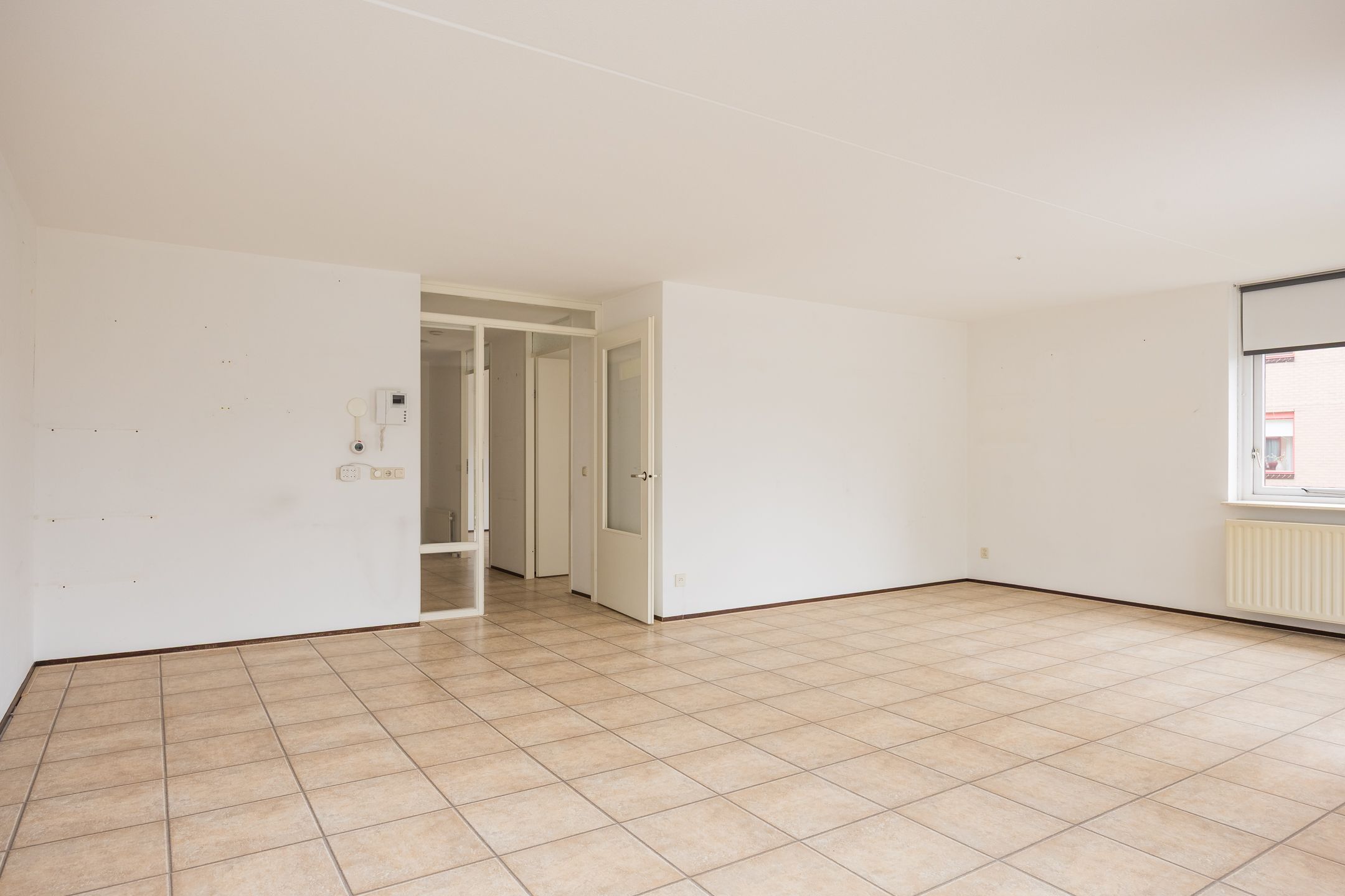 Foto 12 van Hobbemakade 478