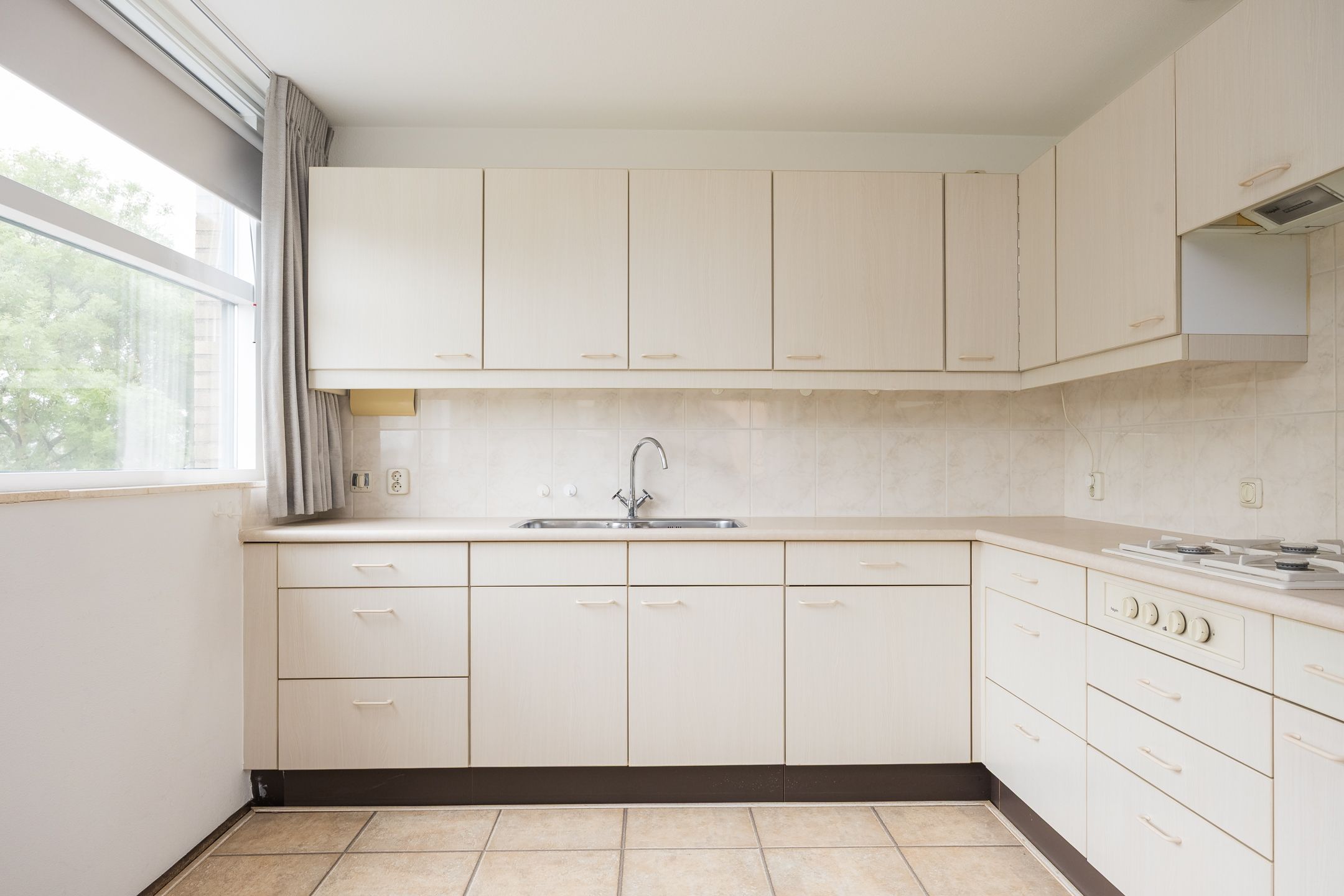 Foto 15 van Hobbemakade 478