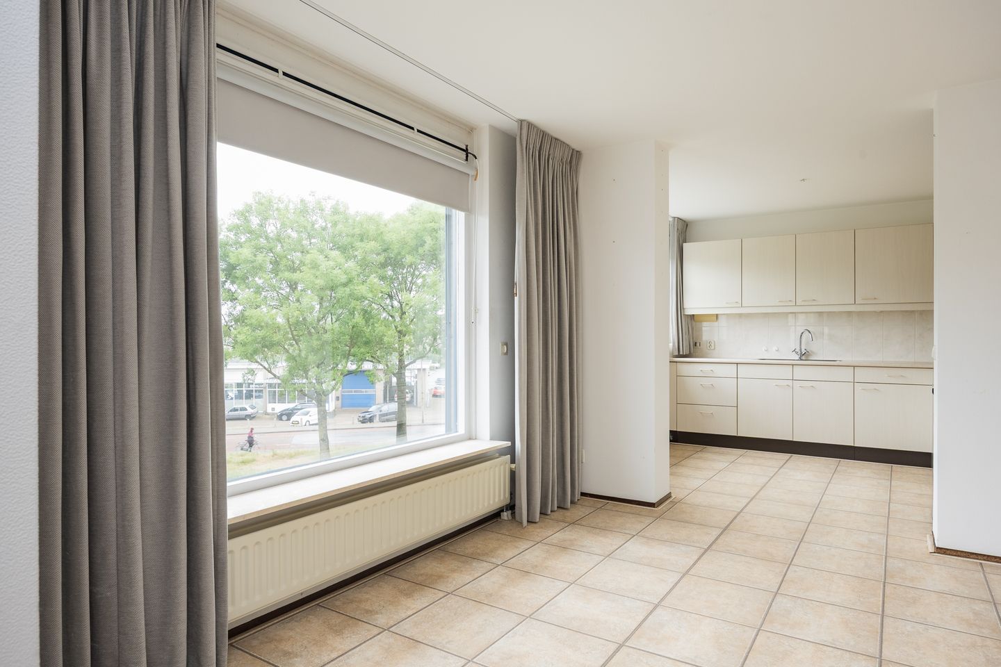 Foto 14 van Hobbemakade 478