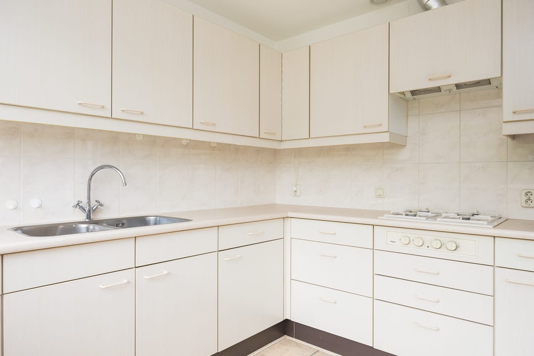 Foto 16 van Hobbemakade 478