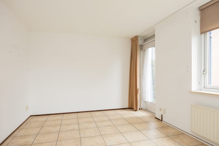 Foto 18 van Hobbemakade 478