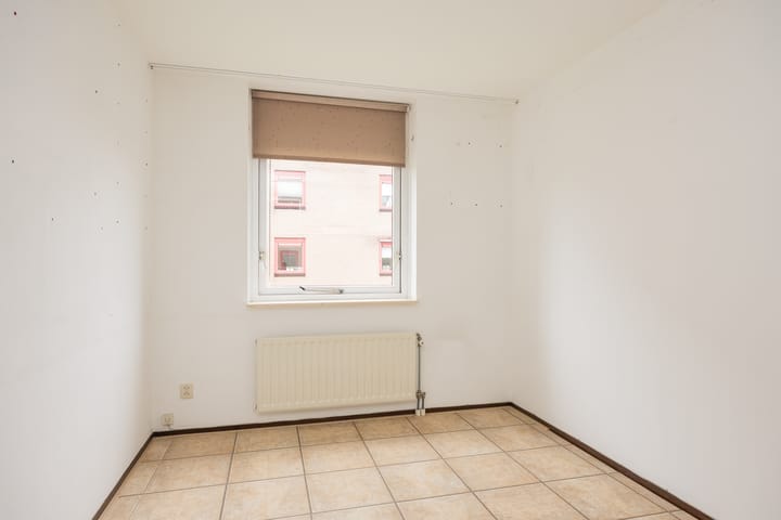 Foto 19 van Hobbemakade 478