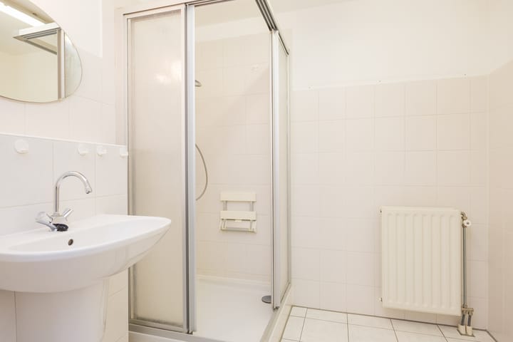 Foto 20 van Hobbemakade 478