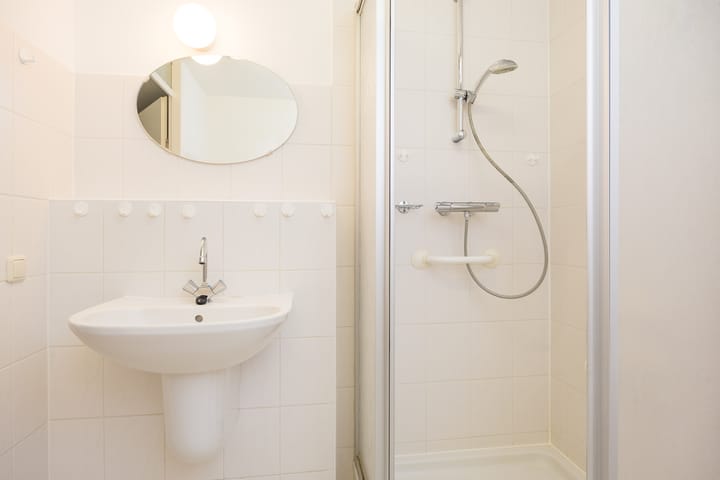 Foto 21 van Hobbemakade 478