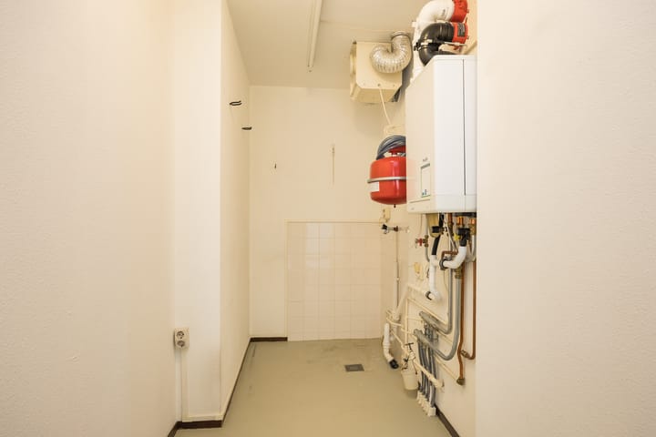 Foto 22 van Hobbemakade 478