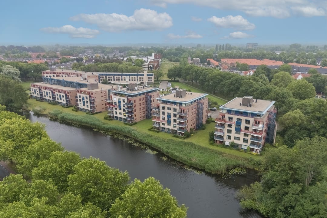 Foto 23 van Hobbemakade 478