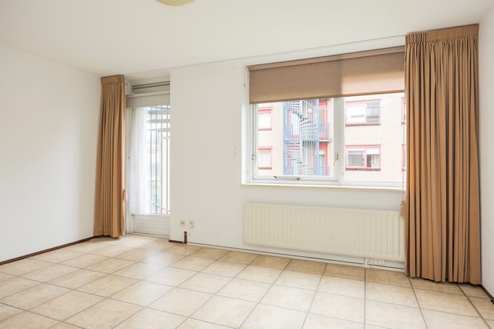 Foto 17 van Hobbemakade 478