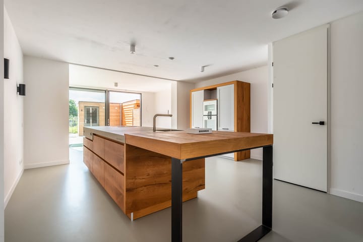 Foto 1 van Elstarstraat 79