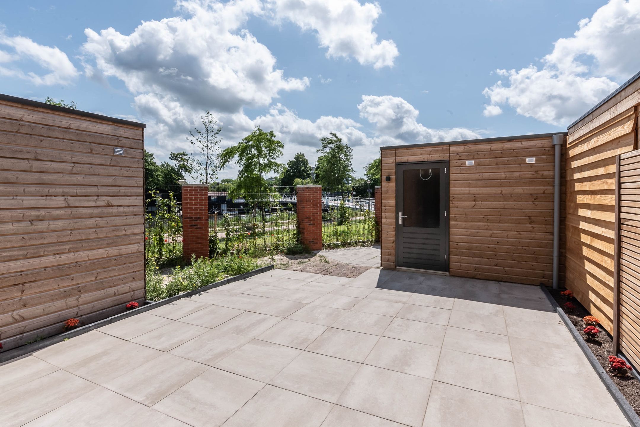 Foto 3 van Elstarstraat 79