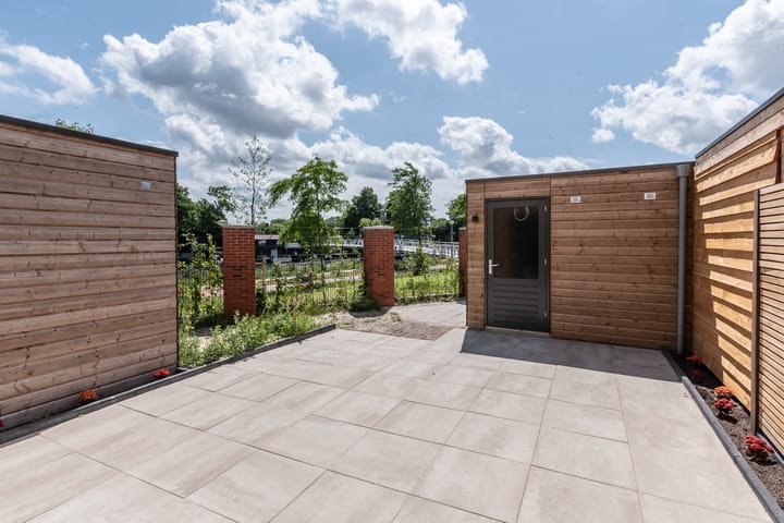 Photo 3 of Elstarstraat 79