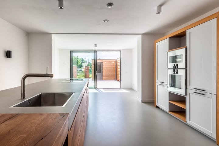 Photo 4 of Elstarstraat 79