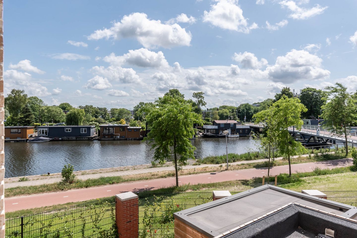 Foto 5 van Elstarstraat 79