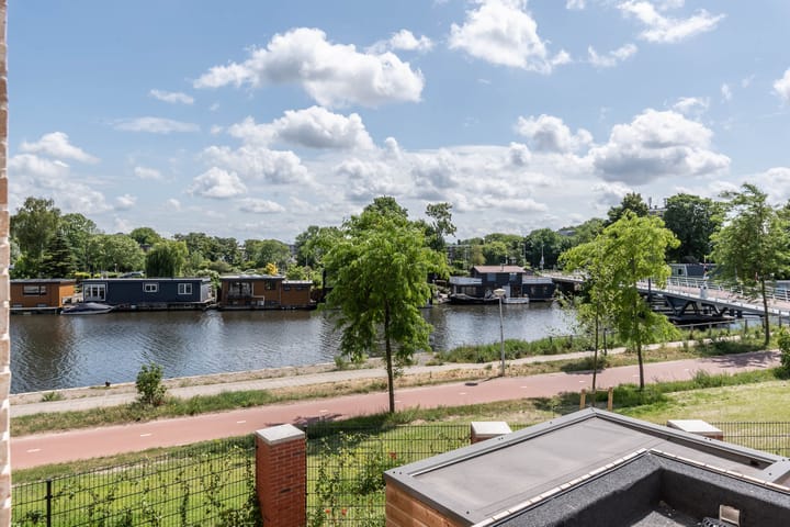 Photo 5 of Elstarstraat 79