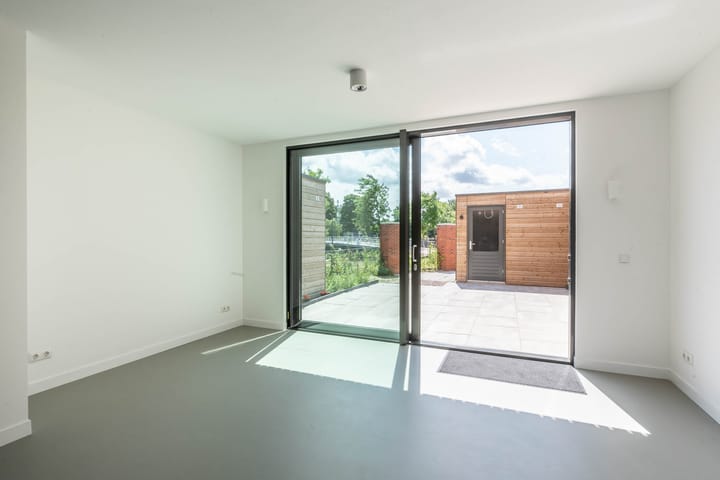 Foto 6 van Elstarstraat 79