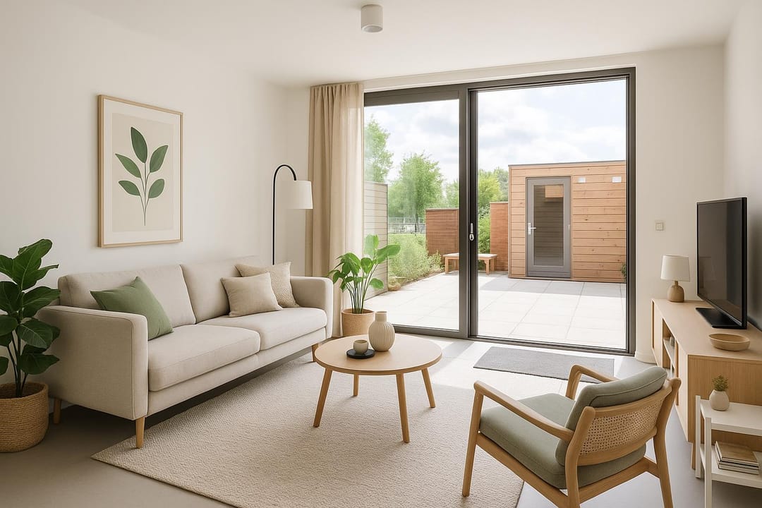 Foto 7 van Elstarstraat 79