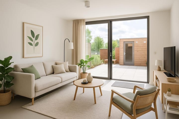 Foto 7 van Elstarstraat 79