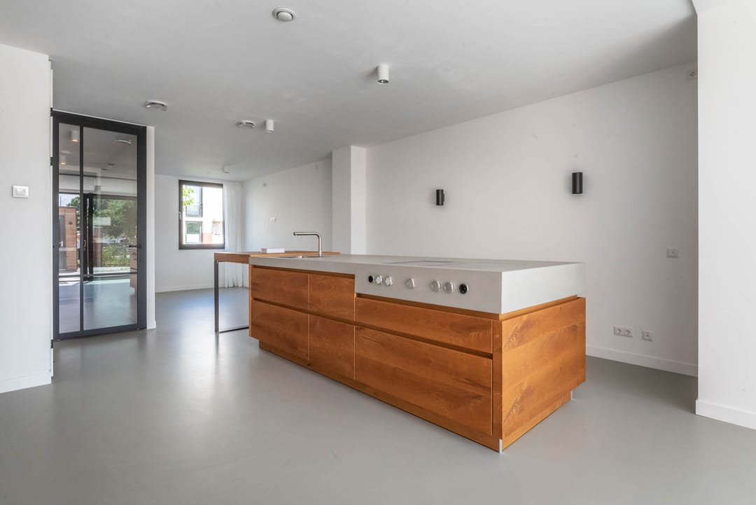 Foto 8 van Elstarstraat 79