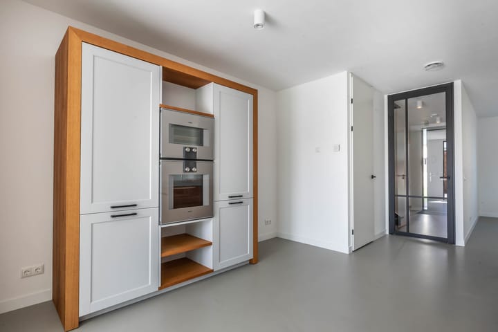 Foto 9 van Elstarstraat 79