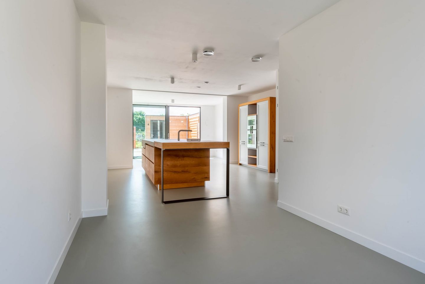 Foto 10 van Elstarstraat 79