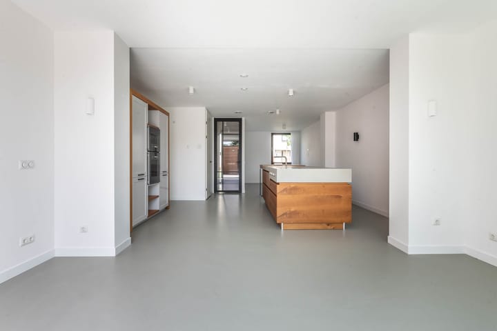 Foto 11 van Elstarstraat 79