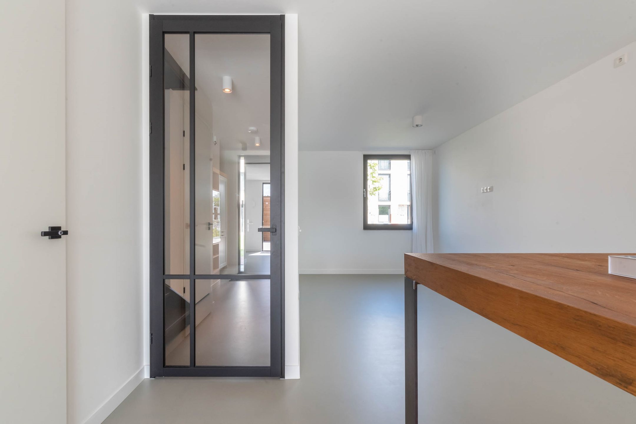 Foto 12 van Elstarstraat 79