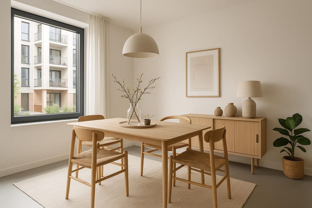 Foto 13 van Elstarstraat 79