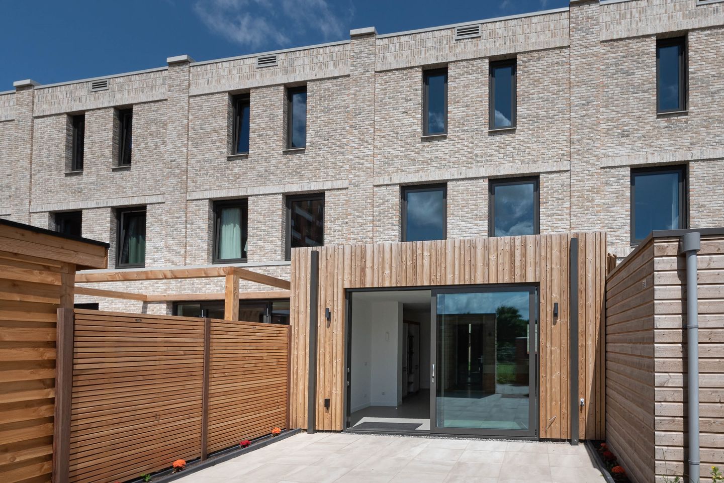 Foto 14 van Elstarstraat 79