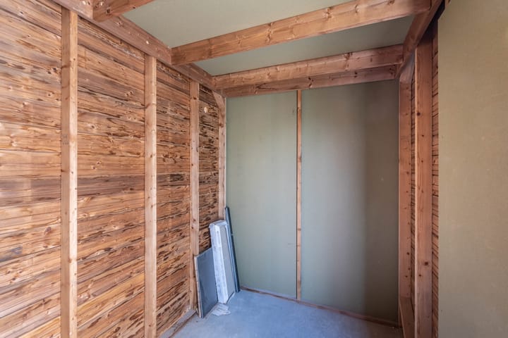 Foto 16 van Elstarstraat 79