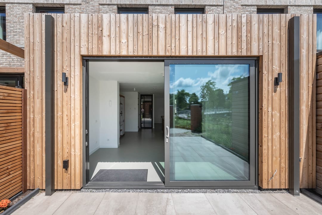 Foto 17 van Elstarstraat 79