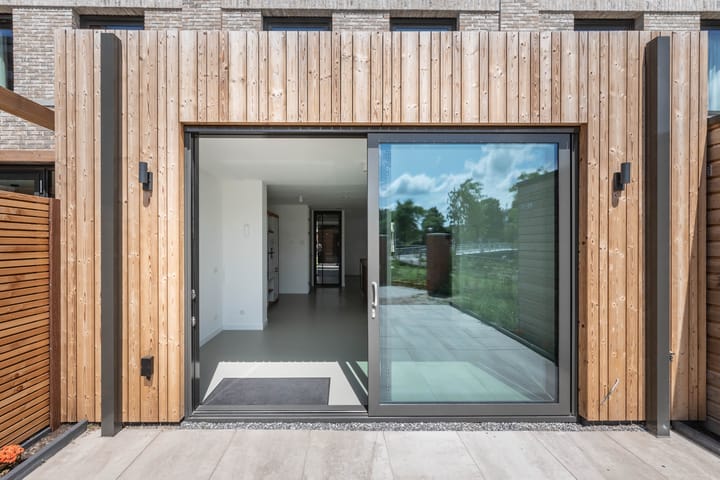 Foto 17 van Elstarstraat 79