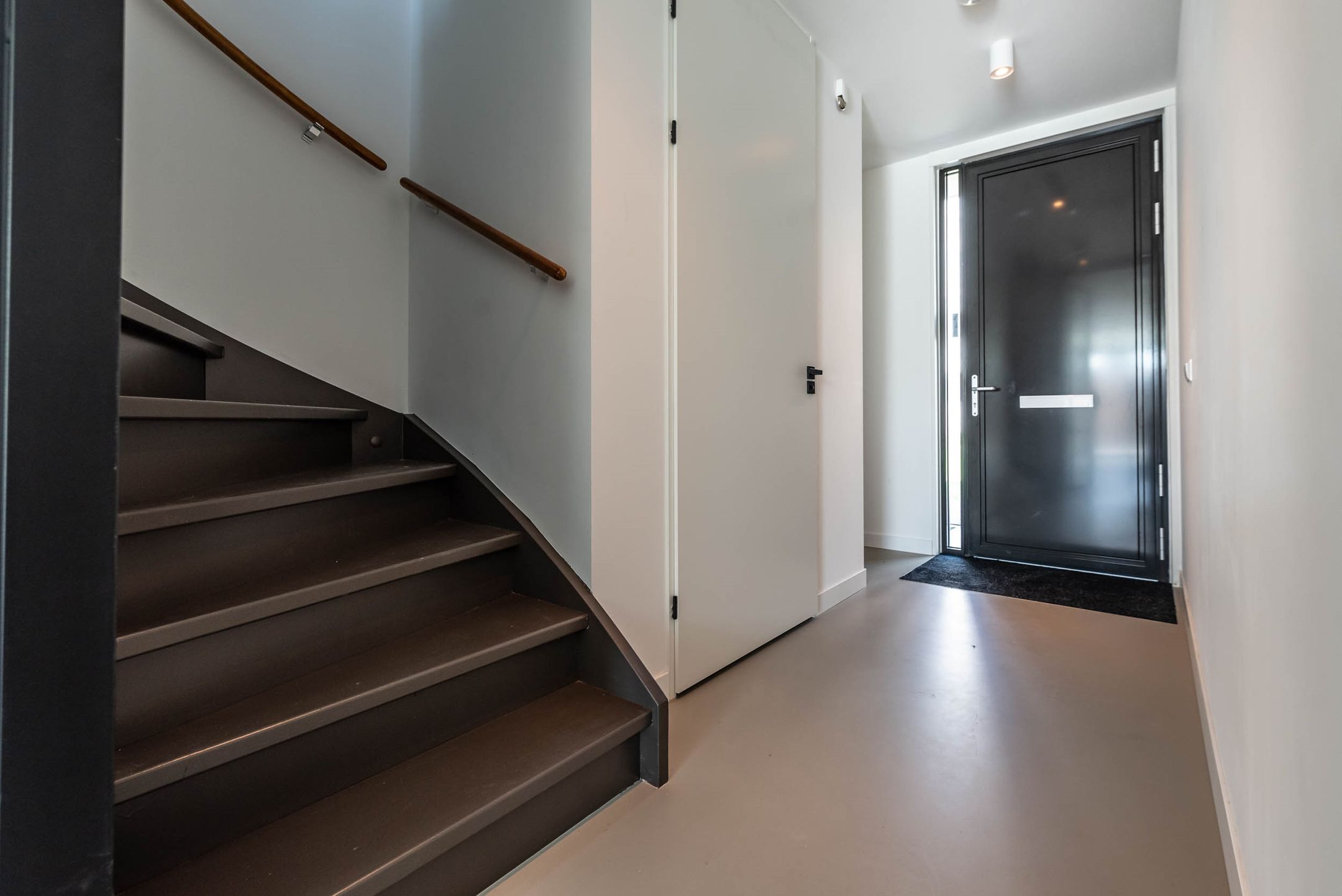 Foto 18 van Elstarstraat 79