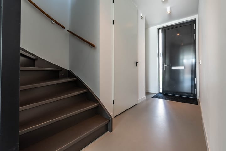 Foto 18 van Elstarstraat 79