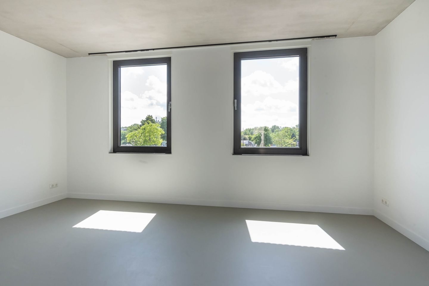 Foto 19 van Elstarstraat 79