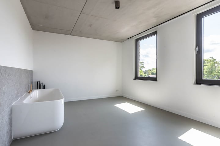 Foto 20 van Elstarstraat 79