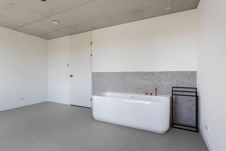 Foto 21 van Elstarstraat 79