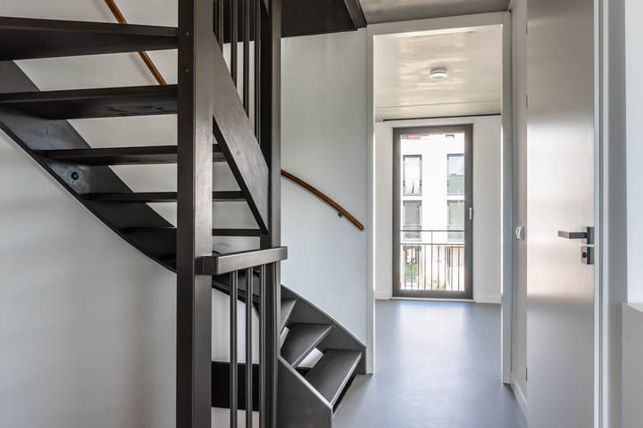 Foto 22 van Elstarstraat 79