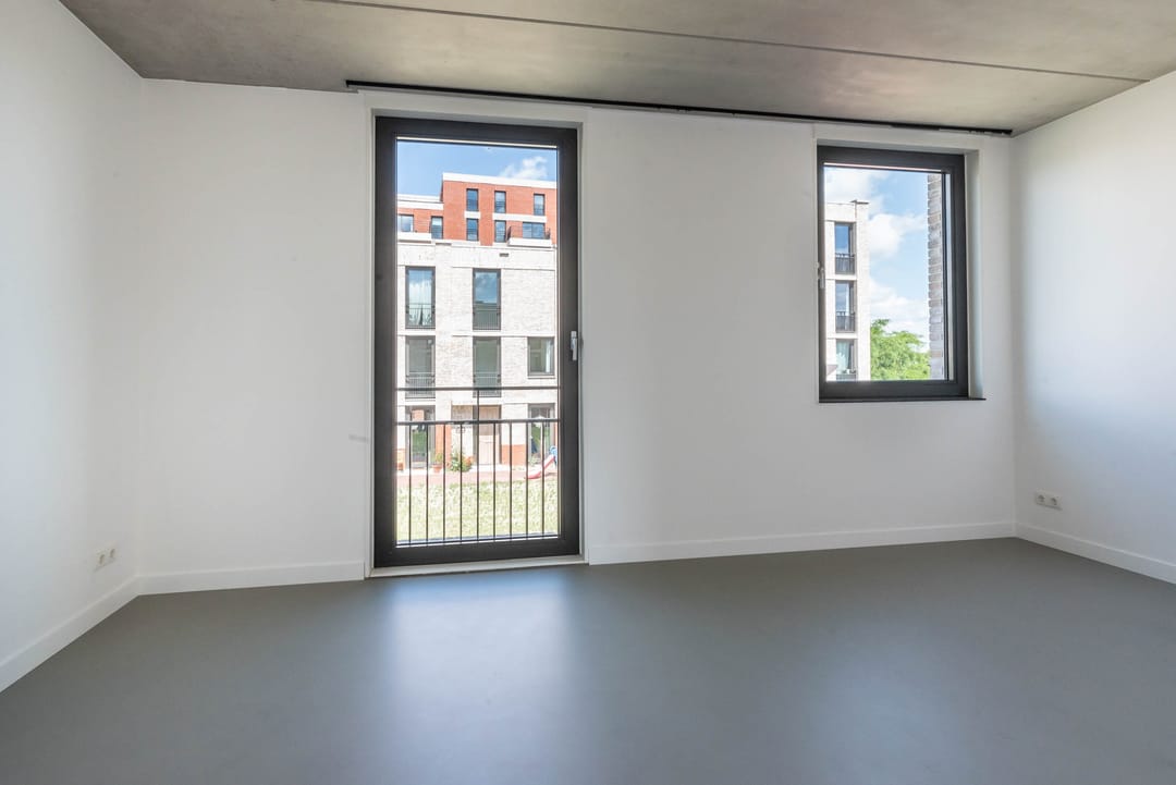 Foto 23 van Elstarstraat 79