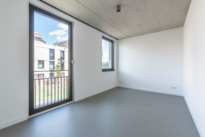 Foto 24 van Elstarstraat 79