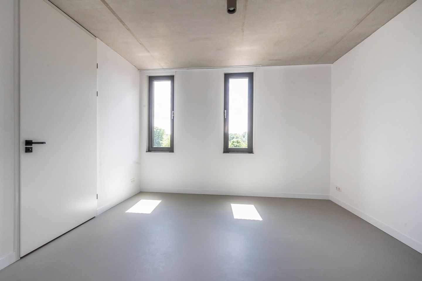 Foto 25 van Elstarstraat 79