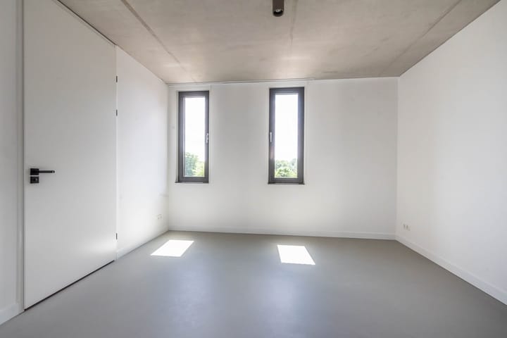 Foto 25 van Elstarstraat 79