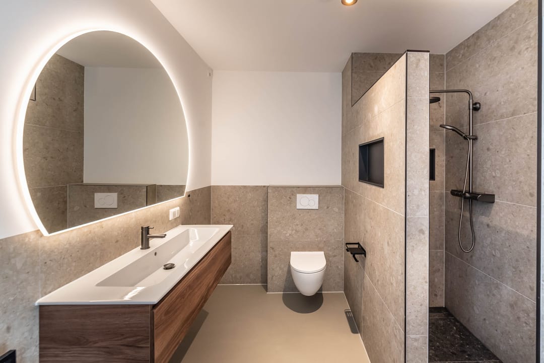 Foto 26 van Elstarstraat 79